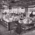 23-511 The Warehouse at The Wigston Co-operative Hosiers Ltd 1949