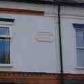 19-368 Brandon Houses 1902 Central Avenue Wigston Magna 2012