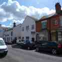 19-372 Property for Sale Central Avenue Wigston Magna 2012