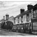 29-265 Railway Street South Wigston 1912