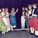 30-992 All Saints School early 1970s
