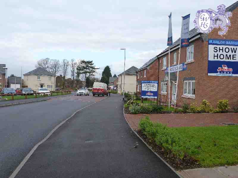 26-342 Abington Close Wigston Magna Nov 2014
