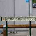 26-341 Two Steeples Medical Centre Station Road - Abington Close Wigston Magna Nov 2014