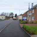 26-342 Abington Close Wigston Magna Nov 2014