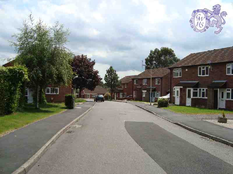 14-123 Acorn Way The Meadows Wigston Magna 3 -2009