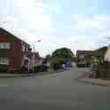 14-125 Acorn Way The Meadows Wigston Magna