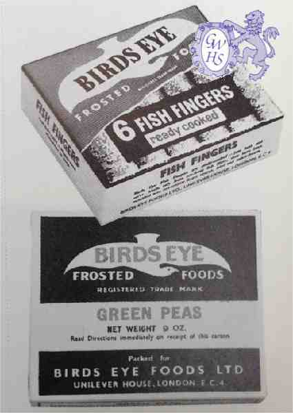 20-140 Birds Eye