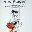 20-067 Two Steeples Paper