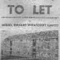 20-093 Elizabeth Court Advert 1963