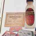 20-135 Old Products