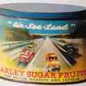 20-141 Barley Sugar Fruits