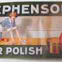 20-143 Stephensons Floor Polish