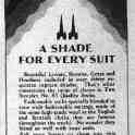 23-775 Two Steeples Advert