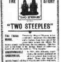 23-776 Two Steeples advert from New Zealand