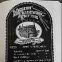 29-093 Wigston Frame Work Museum advert
