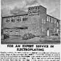 31-056 A F Haynes & Co Ltd Clarkes Road Wigston