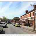 29-255 Albion Street South Wigston 2014