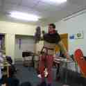 29-004 Arming a Knight Jed