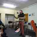 29-007 Arming a Knight Jed