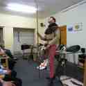 29-010 Arming a Knight Jed
