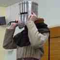 29-014 Arming a Knight Jed
