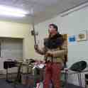 29-019 Arming a Knight Jed