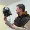 29-024 Arming a Knight Jed