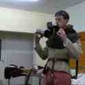 29-028 Arming a Knight Jed