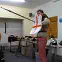 29-029 Arming a Knight Jed
