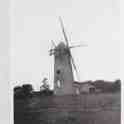 10-14 Arnesby Mill