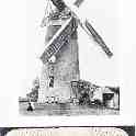 29-096 Arnesby Mill