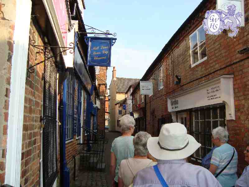 DSC05481