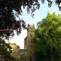 DSC05492