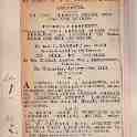 27-197 Guthlaxton Street Off Licence Leicester 27-197 Guthlaxton Street Off Licence Leicester