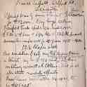 27-217 Prince Leopold Leicester 27-217 Prince Leopold Leicester
