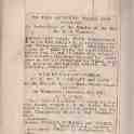 27-225 Earl of Lancaster Leicester 27-225 Earl of Lancaster Leicester