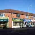 17-060 Penny's and Knightsbridge on corner of Aylestone Lane and Leicester Road Wigston Magna 2011