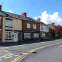 19-324 Willow Hairstyles Aylestone Lane Wigston Magna 2012