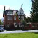 19-325 52 Aylestone Lane Wigston Magna 2012