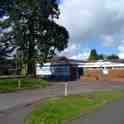 19-326 Curtis Weston Day Centre Aylestone Lane Wigston Magna 2012