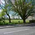 19-331 Willow Park Aylestone Lane Wigston Magna 2012