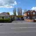 19-335 Premier Convience Store Aylestone Lane Wigston Magna 2012