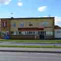 19-339 Nautical William Pub Aylestone Lane Wigston Magna 2012