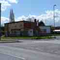 19-340 Nautical William Pub Aylestone Lane Wigston Magna 2012
