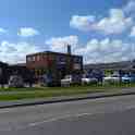 19-342 Alltrax & Castle Accounting Aylestone Lane Wigston Magna 2012