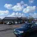 19-343 One Stop Convience Store Aylestone Lane Wigston Magna 2012