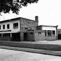 29-791 Nautical William Aylestone Lane Wigston Magna circa 1964