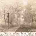 30-001 Aylestone Lane, Wigston Magna