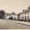 30-993 Aylestone Lane, Wigston Magna