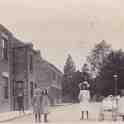 8-2 Aylestone Lane Wigston Magna 1900